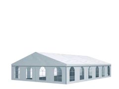 Alu-Frame Tent 