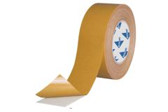 Dubbelzijdig Expotape