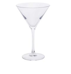 Cocktailglas (jockey) 21cl