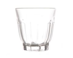 Waterglas Picardi