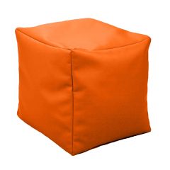 Lounge Cube Oranje