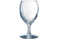 Wijnglas Wit 18cl