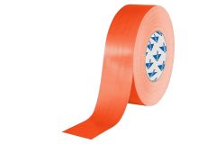 Gaffertape Oranje