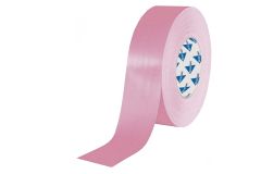 Gaffertape Roze