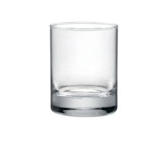 Whiskyglas 22cl